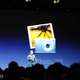 Illustration for article titled Macworld 2009 Keynote Liveblog Archive